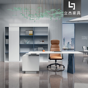 ������_��(chu��ng)�����ͽ�(j��ng)����������CED-BG12