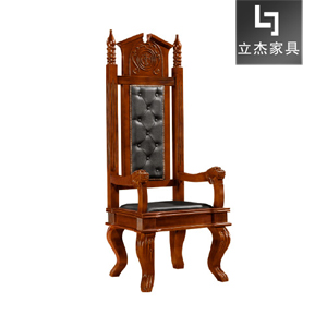 ��ľ�����ε񻨌����η�ͥ��CF-C01