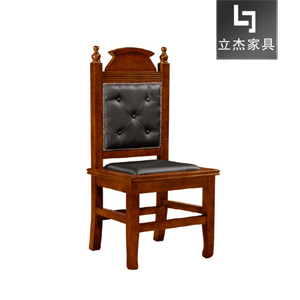 ��Ժ��ͥ��ӛ�T���V�A��CF-C03