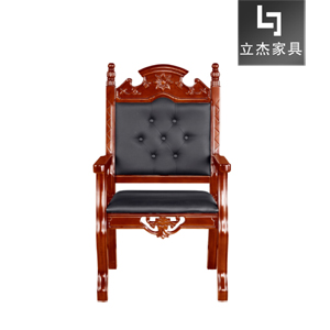 ��Ժ��ӛ�α����ˮ�������CF-C04