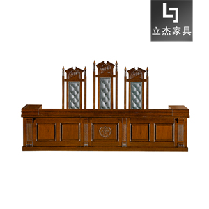 ��Ժ��ͥ�Ҿ߷����_�����_CF-D01