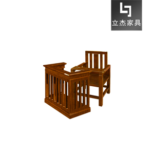 ��ľ���˙ڷ�Ժ�������±����˙�CF-D04