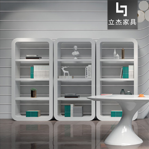 �����ļ���CFC-BG01