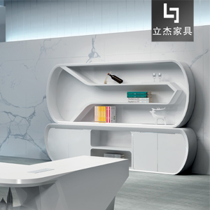 �����ļ���������CFC-BG02