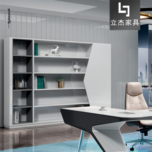 ���⿾���ļ���CFC-BG03