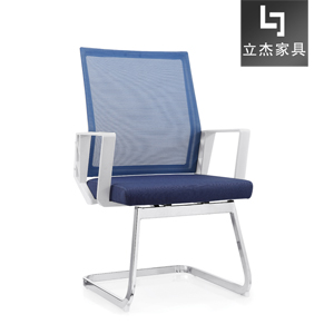 �W�����h��CH-001C