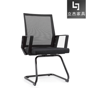 �W�����h��CH-003C