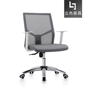 �W���k����CH-009B