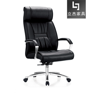 �����CH-010A