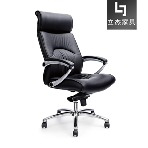 ��Ƥ�����CH-011A