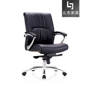 ��Ƥ�а���CH-011B