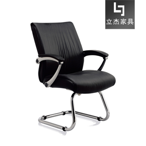 ��Ƥ���h��CH-012C