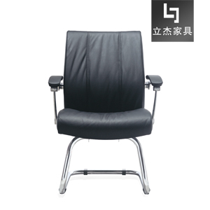 ��Ƥ���h��CH-015C