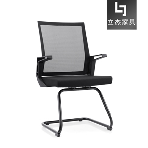 �W�����h��CH-020C