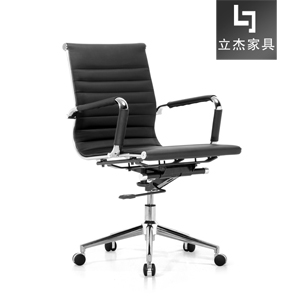 ��Ƥ�а���CH-021B