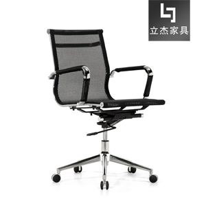 �W���k����CH-021B1