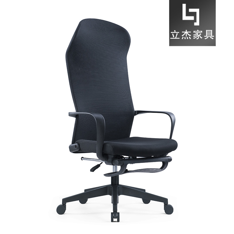 �W��������������CH-035KT