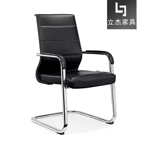 ���Ε��h�ΰ�ǰ��CH-09C