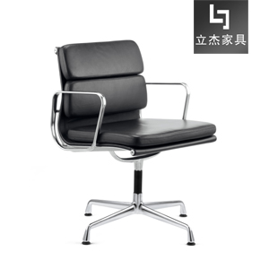 ����ķ˹�L����EA208-L