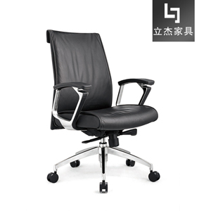 ��Ƥ�а���CH-140B