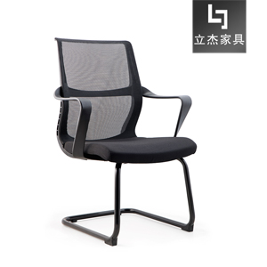 �W�����h��CH-145C