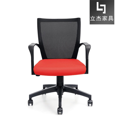 �W���T��CH-146B