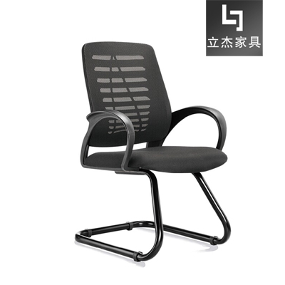 �W�����h��CH-149C