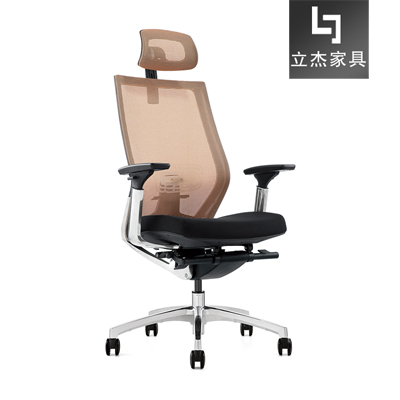 ���w���W(xu��)�W(w��ng)���k����CH-150A