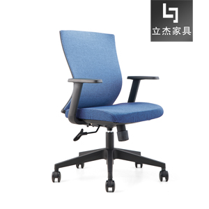 �����а���CH-170BF