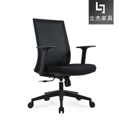 �W���T��CH-179B