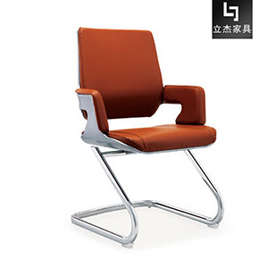 Ƥ���ǰ��CH-188C