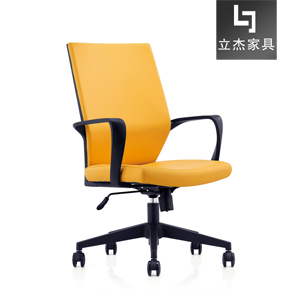 ��Ƥ�а���CH-192B