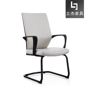 ��Ƥ���h��CH-192C