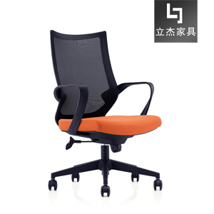 �W���T��CH-193B