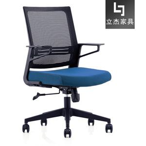 �F(xi��n)�����s�W(w��ng)���T��CH-198B