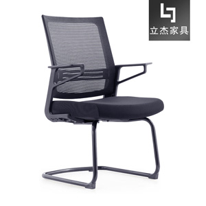 �W�����h��CH-198C