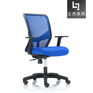 �W���T��CH-2016T