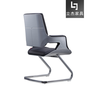 Ƥ����h��CH-2020C