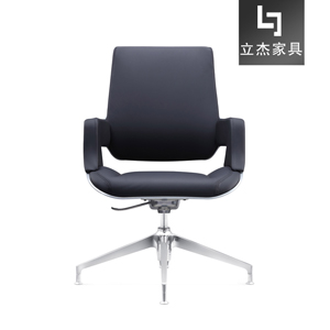 Ƥ����h��ǢՄ��CH-2020D