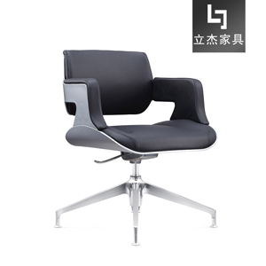 ����ǢՄ��Ƥ����h��CH-2020F