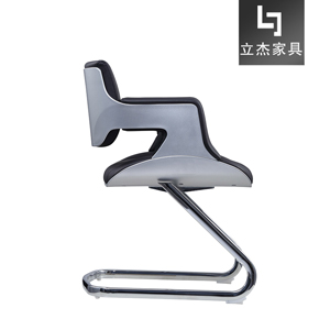 Ƥ����h�ΰ����k����CH-2020H