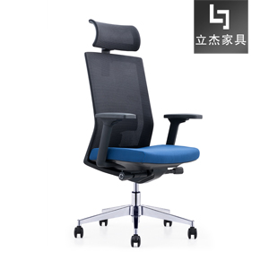 �W(w��ng)���k����CH-202A