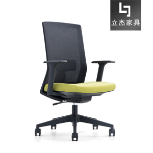 �W���T�k����CH-202B