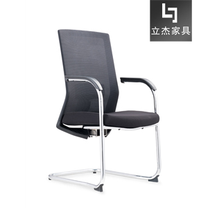 �W�����h�ΰ�ǰ��CH-202C