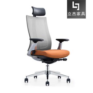 �W(w��ng)�������CH-203A