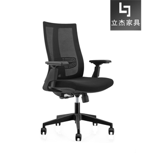 �W���T��CH-203B-LP