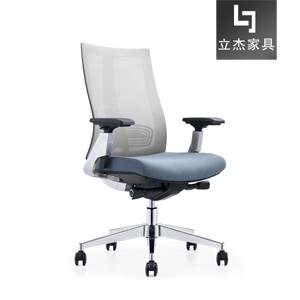 �W���T��CH-203B