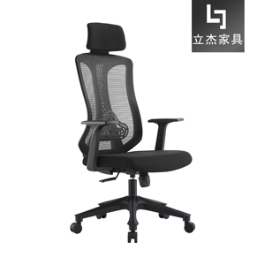 �W(w��ng)�������CH-2101A