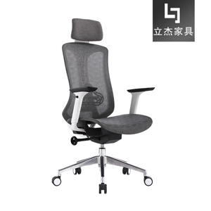 ȫ�W(w��ng)���ҿ�����CH-2101AH