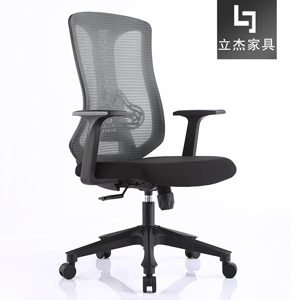 �W���T��CH-2101B